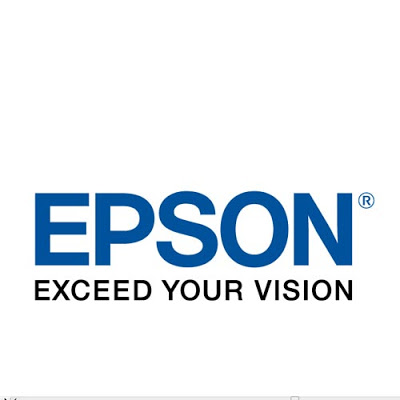 epson usb to serial emulator